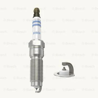 Spark Plug