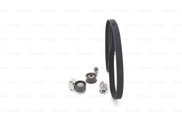 Timing Belt Kit (1 987 948 196)