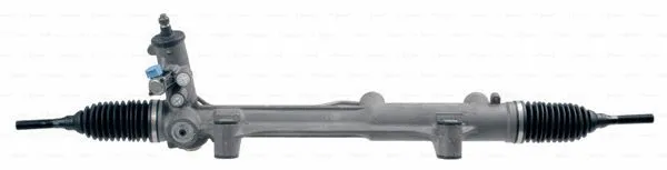 Steering Gear (K S00 000 903)