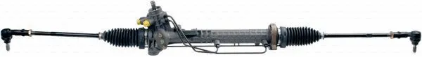 Steering Gear (K S00 000 805)