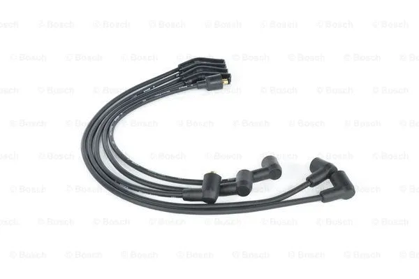 Ignition Cable Kit