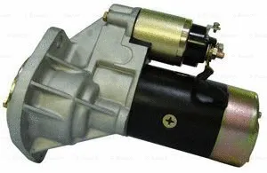Starter (F 042 004 052)