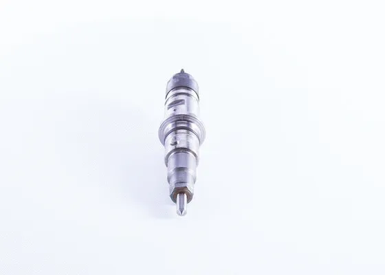 Injector Nozzle