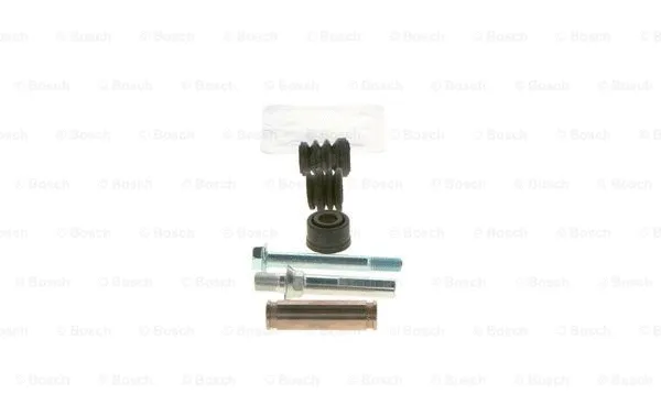 Guide Sleeve Kit, brake caliper