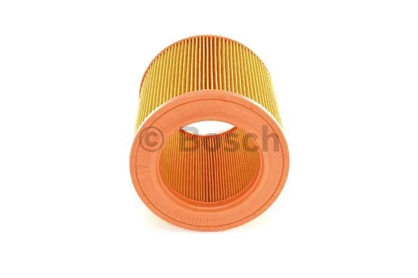 Air Filter (1 457 433 652)