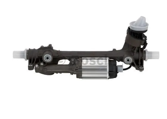Steering Gear (K S00 000 780)