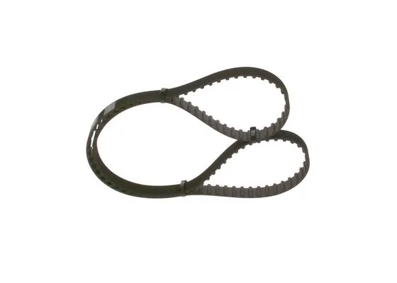 Timing Belt