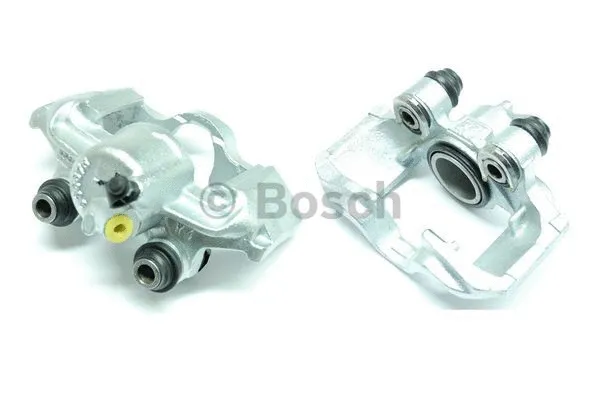 Brake Caliper (0 986 474 101)