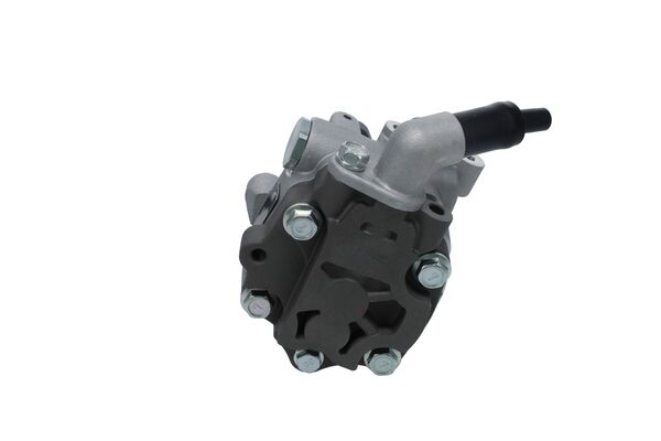 Hydraulic Pump, steering (K S02 000 073)