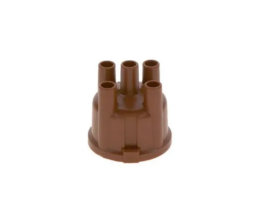 Distributor Cap (1 987 233 000)