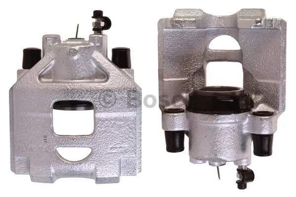 Brake Caliper (0 986 134 288)