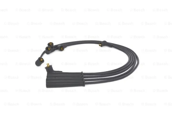 Ignition Cable Kit