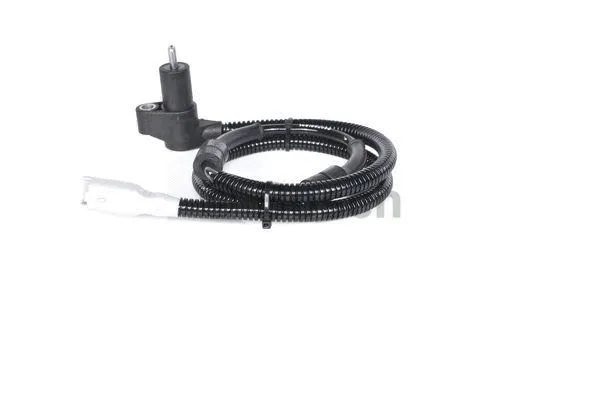 Sensor, wheel speed (0 265 006 731)