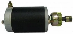 Starter (F 042 00M 000)