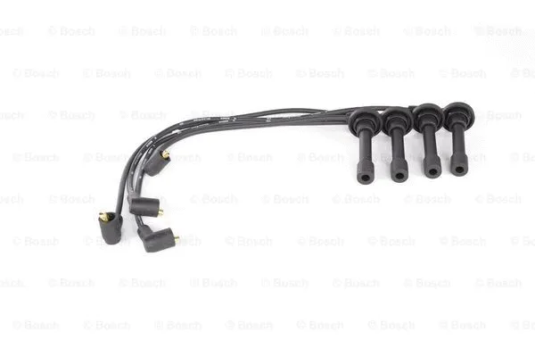 Ignition Cable Kit
