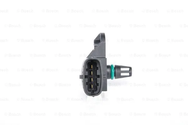 Sensor