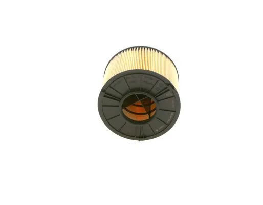 Air Filter (F 026 400 393)