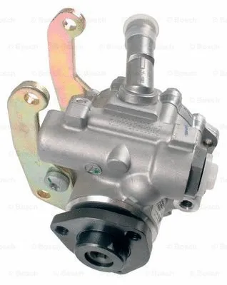 Hydraulic Pump, steering (K S00 000 619)