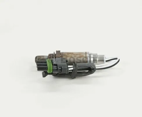 Lambda Sensor (0 258 003 077)