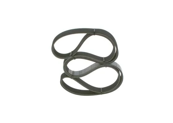 V-Ribbed Belt (1 987 946 099)