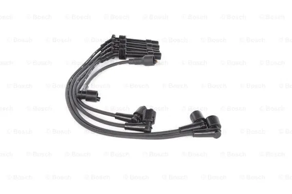 Ignition Cable Kit