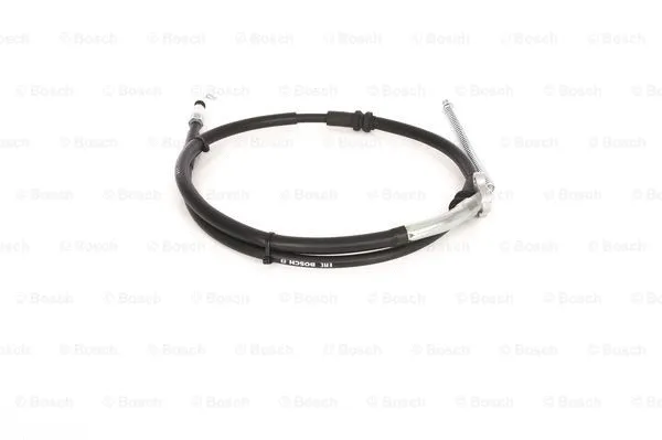 Cable Pull, parking brake (1 987 482 729)