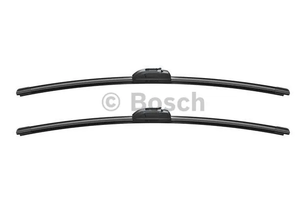Wiper Blade