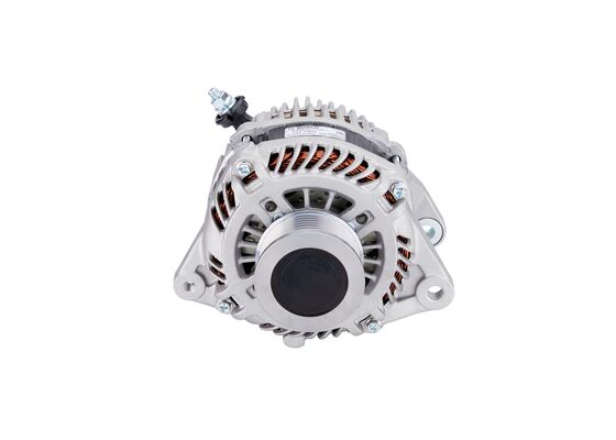 Alternator (1 986 A01 481)