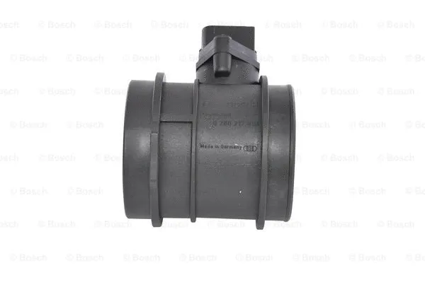 Mass Air Flow Sensor (0 280 217 810)