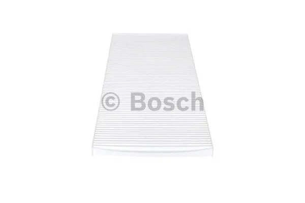 Filter, cabin air (1 987 432 014)