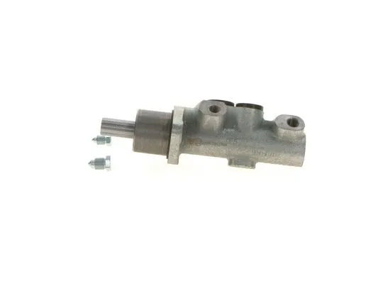 Brake Master Cylinder (F 026 003 155)