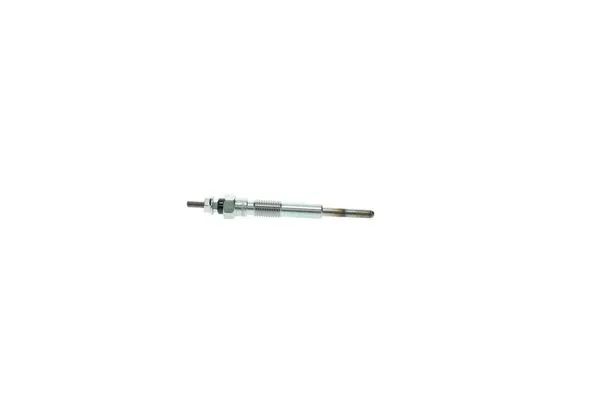 Glow Plug