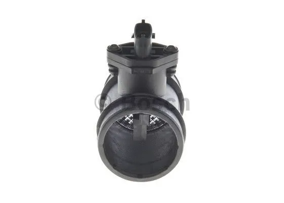 Mass Air Flow Sensor (0 280 218 051)