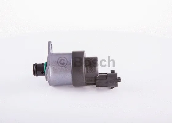 Control Valve, fuel quantity (common rail system) (0 928 400 739)