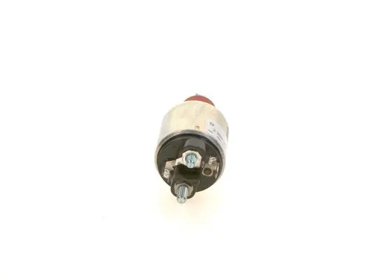 Solenoid Switch, starter (2 339 303 859)