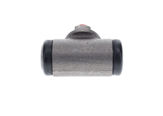 Wheel Brake Cylinder (0 986 AB8 011)