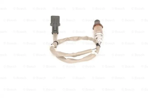 Lambda Sensor (F 00H L00 381)