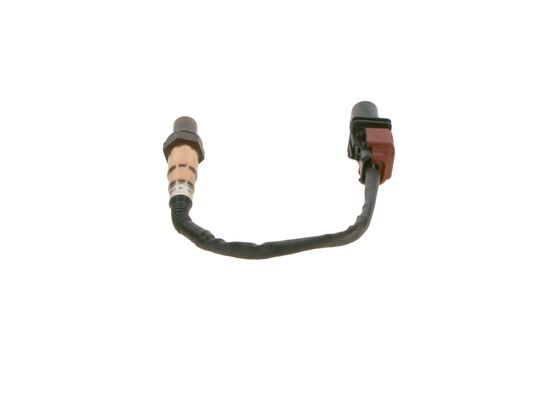 Lambda Sensor (0 281 004 553)