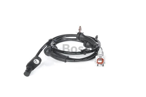 Sensor, wheel speed (0 265 007 908)