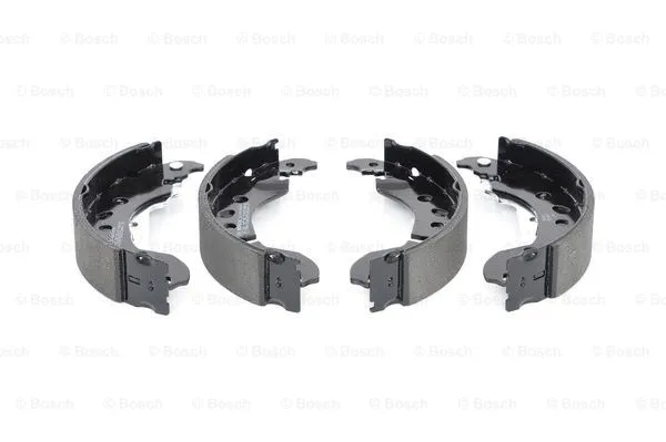 Brake Shoe Set (0 986 487 921)