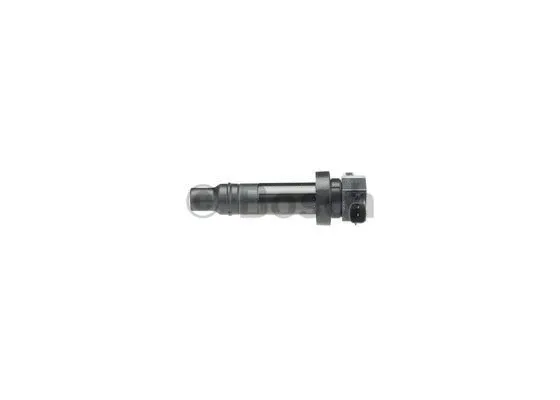 Ignition Coil (0 986 221 062)