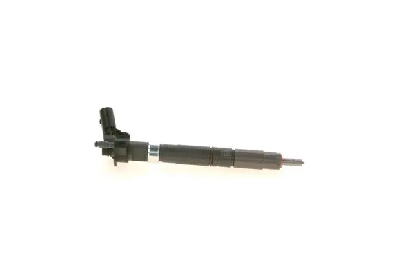 Injector Nozzle (0 445 116 057)