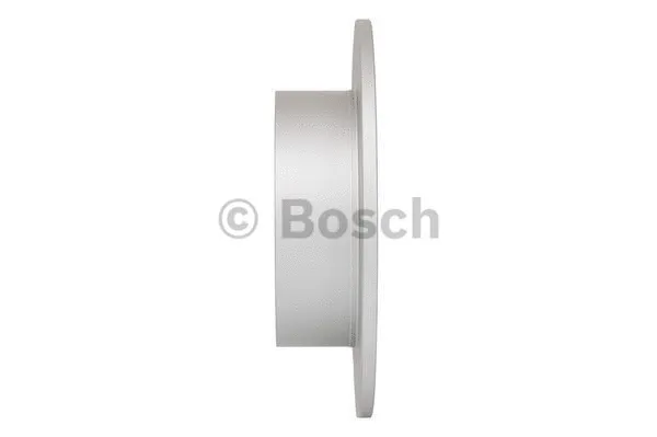 Brake Disc (0 986 479 C21)