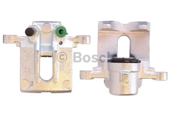 Brake Caliper (0 986 135 388)