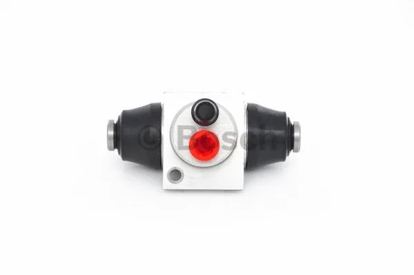 Wheel Brake Cylinder