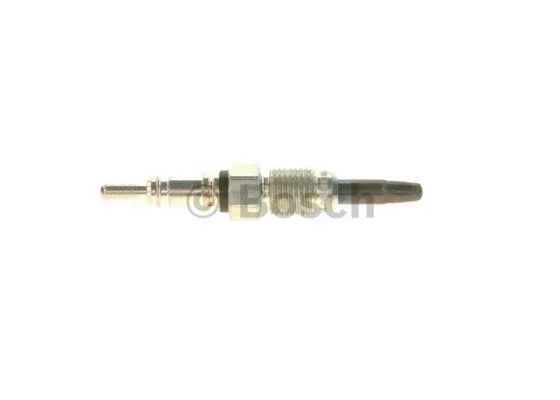 Glow Plug