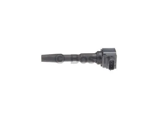 Ignition Coil (0 986 221 079)
