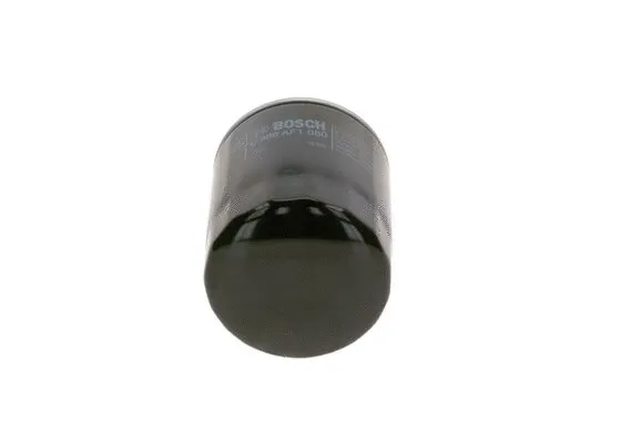 Oil Filter (0 986 AF1 080)