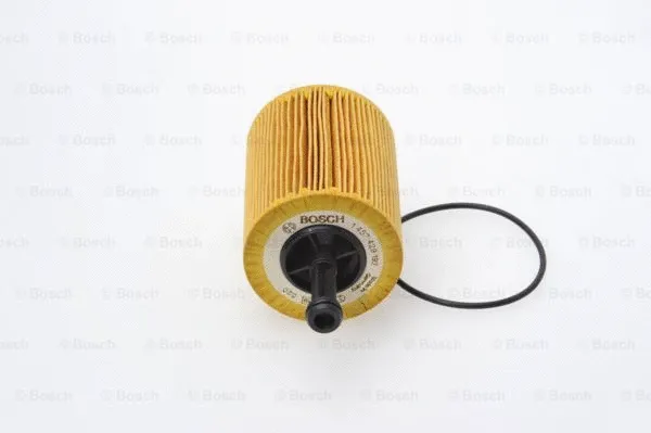 Oil Filter (1 457 429 192)