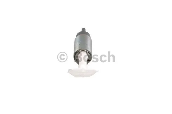 Fuel Pump (0 580 453 485)